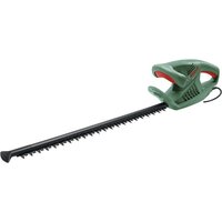 Кущоріз Bosch UniversalHedgePole