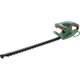 Кущоріз Bosch UniversalHedgePole