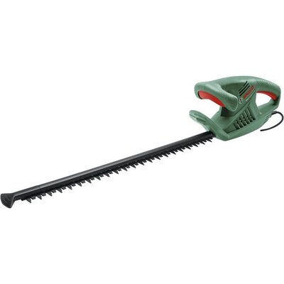 Кущоріз Bosch UniversalHedgePole