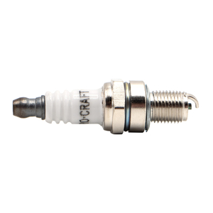 Свічка запалювання для 4х тактних двигунів Procraft