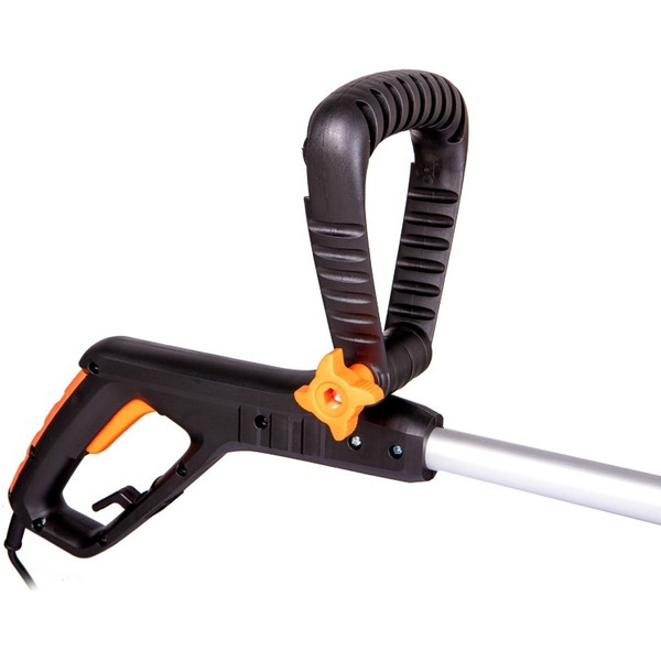 Тример садовий Tekhmann BCE-0711 750Вт (842482)