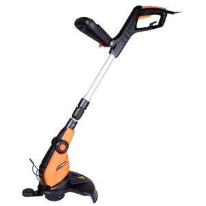 Тример садовий Tekhmann BCE-0711 750Вт (842482)