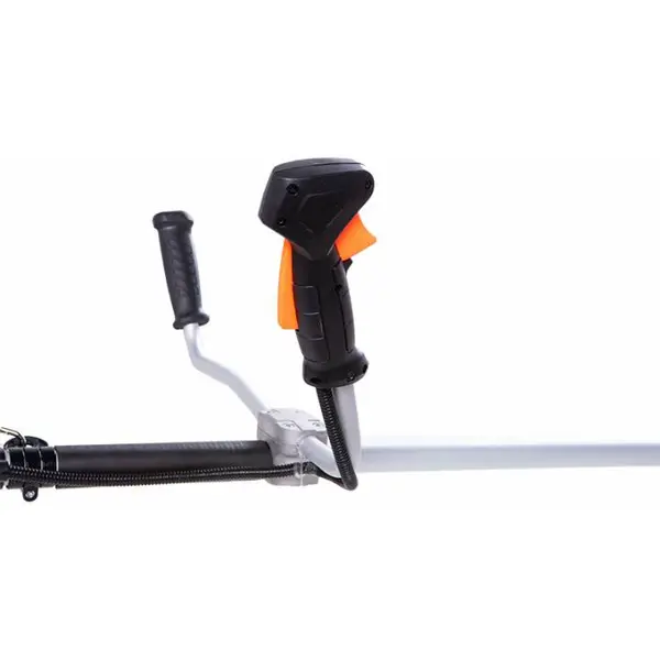 Тример бензиновий Tekhmann BCG-2215 S (842483)