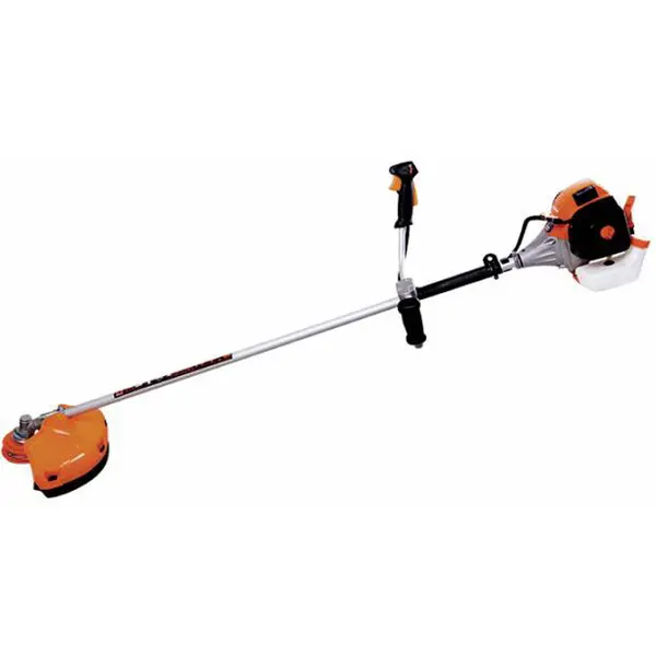 Тример бензиновий Tekhmann BCG-2215 S (842483)