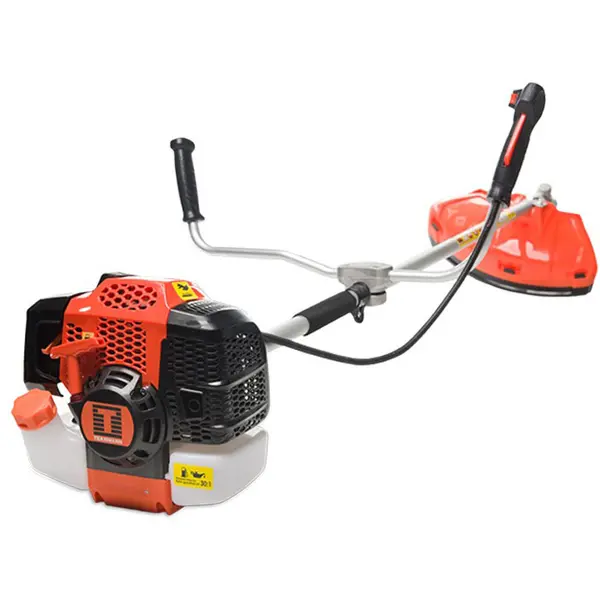 Тример бензиновий Tekhmann BCG-2215 S (842483)