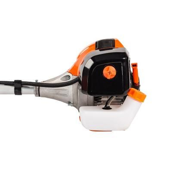 Тример бензиновий Tekhmann BCG-2215 (842484)