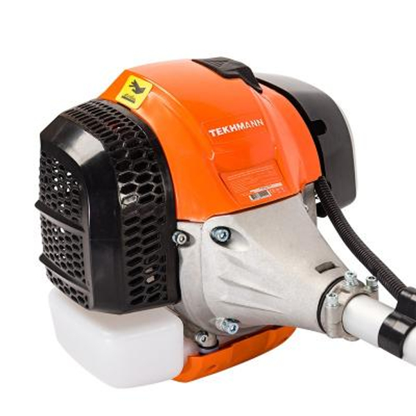Тример бензиновий Tekhmann BCG-2215 (842484)