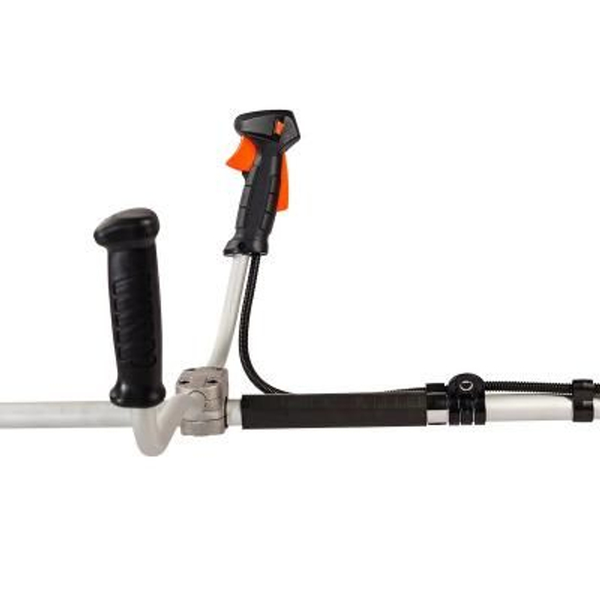 Тример бензиновий Tekhmann BCG-2215 (842484)