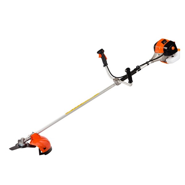 Тример бензиновий Tekhmann BCG-2215 (842484)