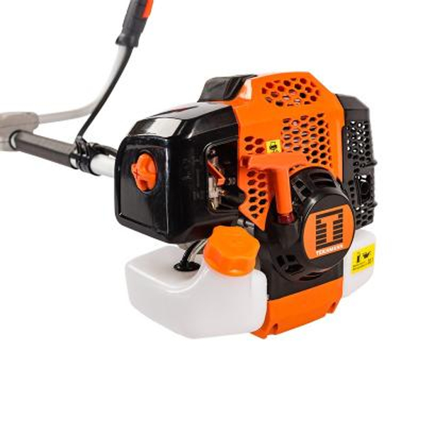 Тример бензиновий Tekhmann BCG-2215 (842484)