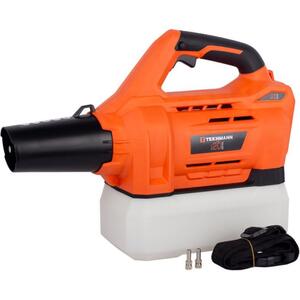 Обприскувач акумуляторний Tekhmann TCF-2/i20 2л 20В 0.2л·хв 2.3кг