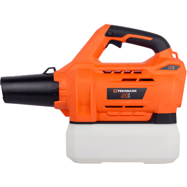 Аккумуляторный распылитель Tekhmann TCF-2/i20 2л 20В 0.2л/мин 2.3кг