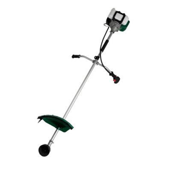 Тример садовий Зеніт бензиновий зтб-а 3000 v2.0 (853326)