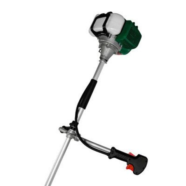 Тример садовий Зеніт бензиновий зтб-а 3000 v2.0 (853326)