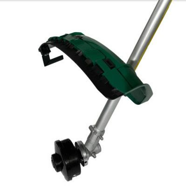 Тример садовий Зеніт бензиновий зтб-а 3000 v2.0 (853326)