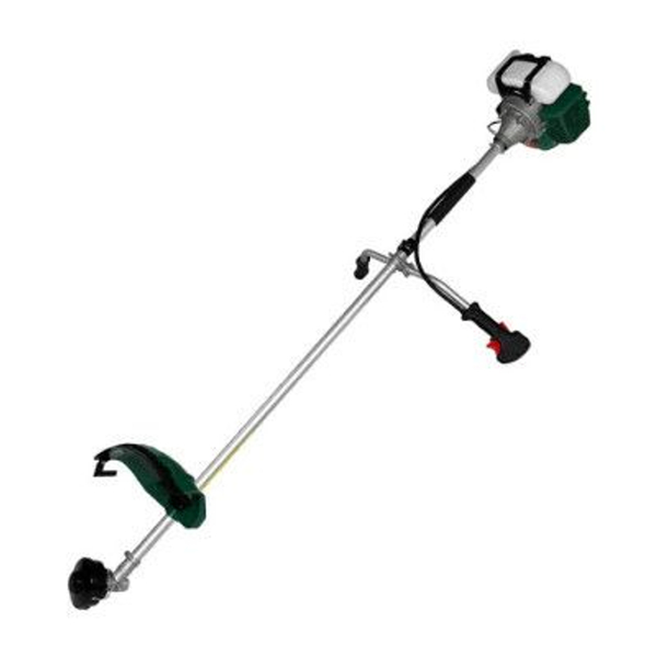 Тример садовий Зеніт бензиновий зтб-а 3000 v2.0 (853326)