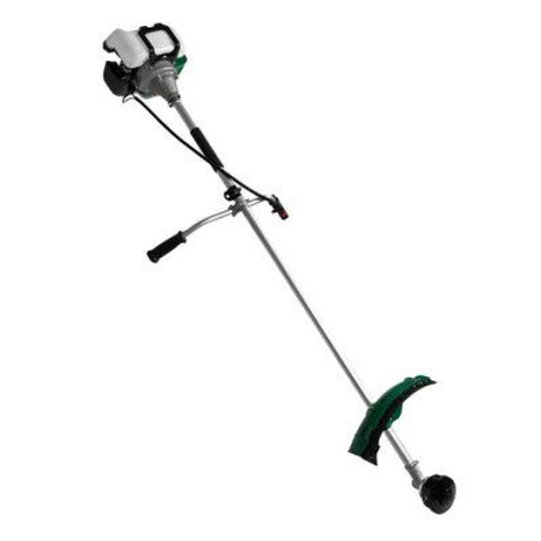 Тример садовий Зеніт бензиновий зтб-а 3000 v2.0 (853326)