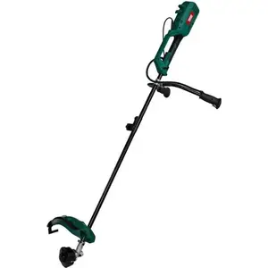 Тример садовий Зеніт ЗТС-1800 v2.0 1800Вт (853324)