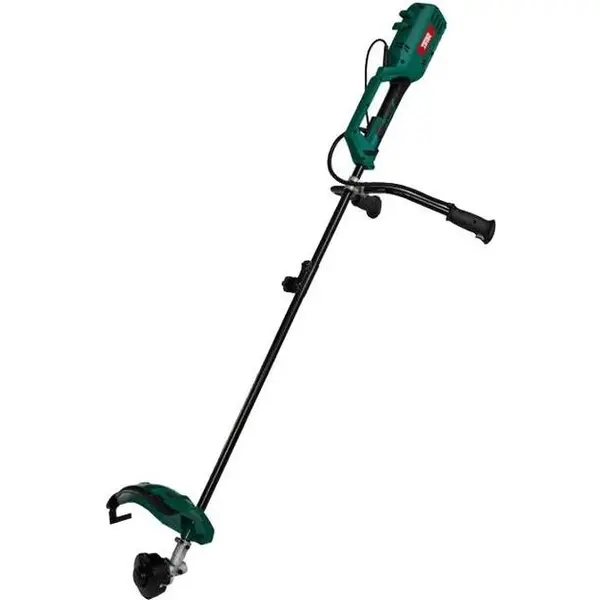 Тример садовий Зеніт ЗТС-1800 v2.0 1800Вт (853324)