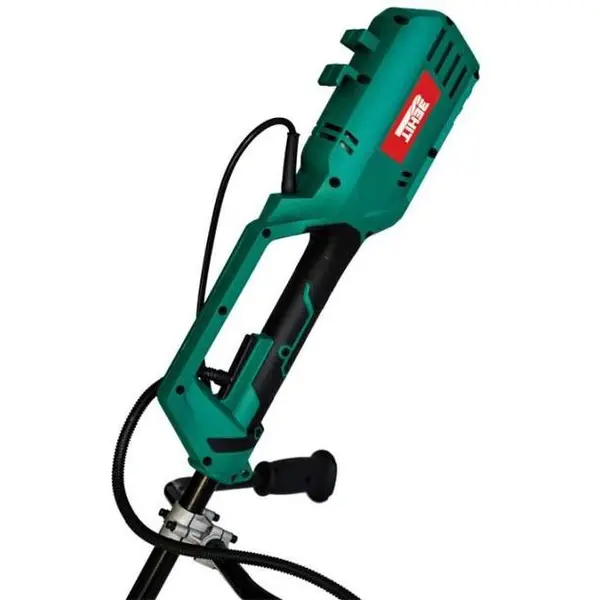 Тример садовий Зеніт ЗТС-1800 v2.0 1800Вт (853324)