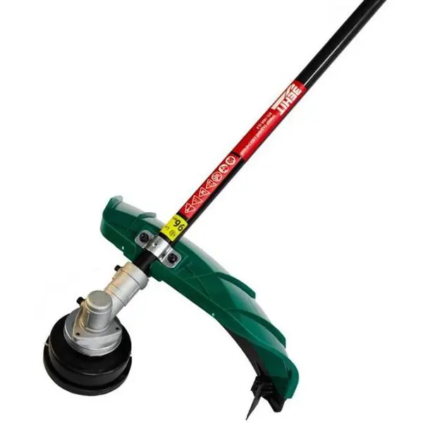 Тример садовий Зеніт ЗТС-1800 v2.0 1800Вт (853324)