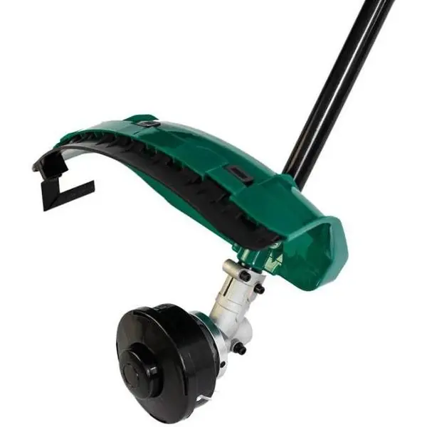 Тример садовий Зеніт ЗТС-1800 v2.0 1800Вт (853324)