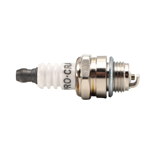 Свічка запалювання для 2х тактних двигунів Procraft