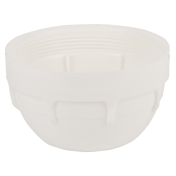 Сифон для кухонної мийки з нержавіючим випуском 1½" виводом під пральну машину та гнучким відводом Ø40/50мм TAU (9842720)