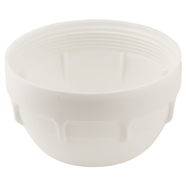 Сифон для кухонної мийки з пластиковим випуском 3½" виведенням під пральну машину, квадратним переливом і гнучким відведенням Ø40/50мм (чорний) TAU (9842822)