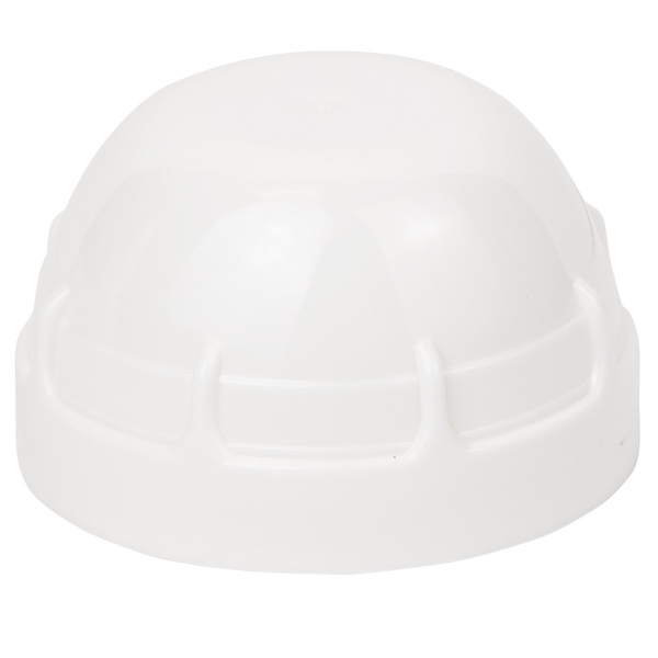 Сифон для кухонної мийки з нержавіючим випуском 3½" виводом під пральну машину, квадратним переливом і гнучким відведенням Ø40/50мм TAU (9842521)