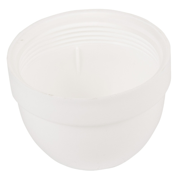 Сифон для раковини з випуском з нерж. сталі виведенням під пральну машину і гнучким відведенням 1½"×Ø40/50мм TAU (9841750)