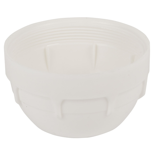 Сифон для кухонної мийки з нержавіючим випуском 3½" виводом під пральну машину, круглим переливом і гнучким відведенням Ø40/50мм TAU (9842520)