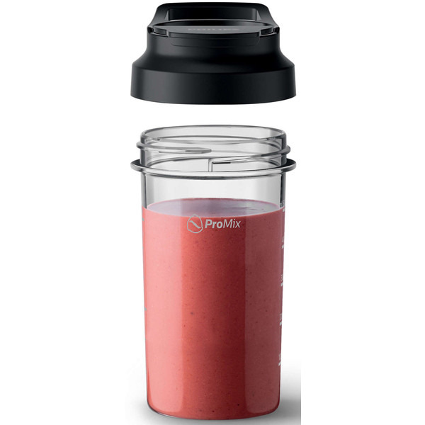 Блендер Philips HR2652/90