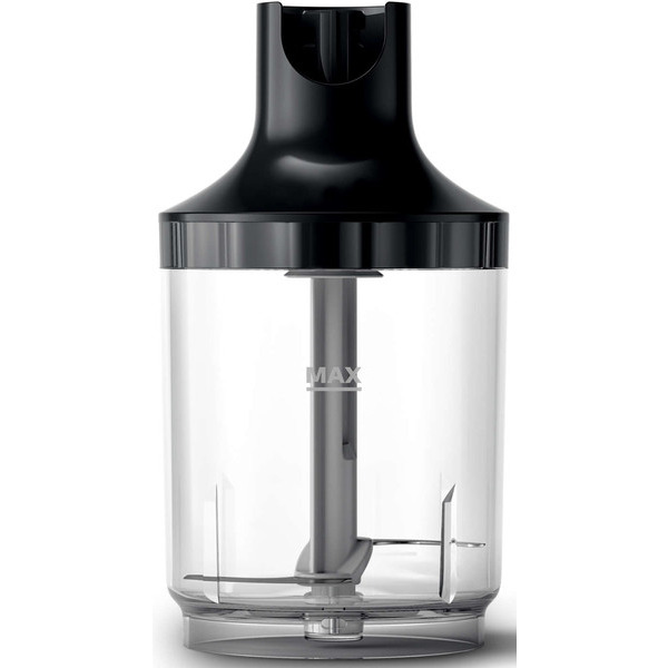 Блендер Philips HR2652/90