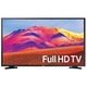 Телевизор Samsung UE32T5300AUXUA