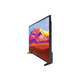 Телевизор Samsung UE32T5300AUXUA