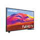 Телевизор Samsung UE32T5300AUXUA