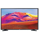 Телевизор Samsung UE32T5300AUXUA