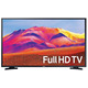 Телевизор Samsung UE32T5300AUXUA