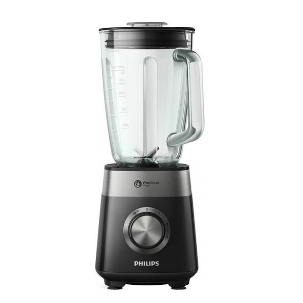 Блендер Philips HR2228/90