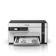 МФУ А4 Epson M2120 Фабрика печати c WI-FI (C11CJ18404)