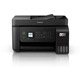 Багатофункціональний пристрій А4 Epson EcoTank L5290 Wi-Fi (C11CJ65407)