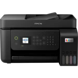 Багатофункціональний пристрій Epson EcoTank L5290 C11CJ65407