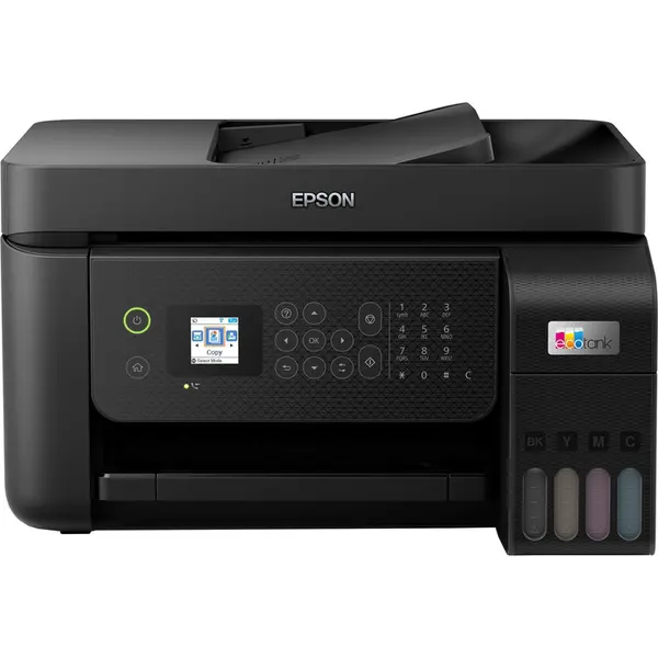 Багатофункціональний пристрій Epson EcoTank L5290 C11CJ65407