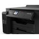 Принтер Epson L11160 A3