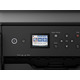 Принтер Epson L11160 A3