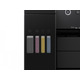 Принтер Epson L11160 A3