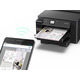 Принтер Epson L11160 A3