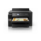 Принтер Epson L11160 A3