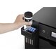 Принтер Epson L11160 A3